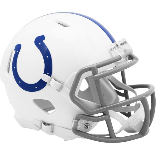 Riddell nfl revolution speed - revolution,
