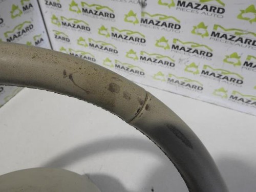 Volante fiat 500 phase 2 - fiat,