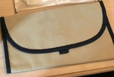 bustina DONNA NUOVA NO DENNY