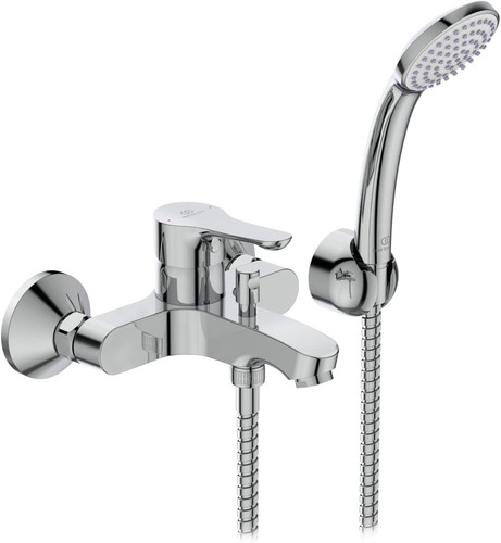 Bc676aa alpha miscelatore - alpha,