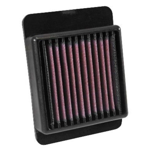 Filters filtro aria - k&n,