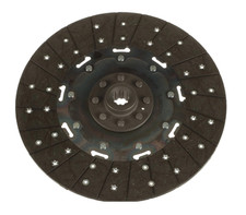 5089337 DISCO FRIZIONE PRESA
