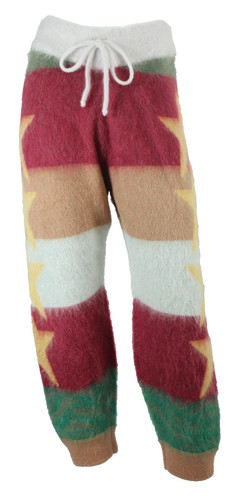 Pantaloni jogging palm - da,