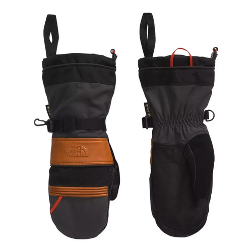 Nuovo sci the north - sci,