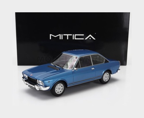 Mitica mitica103012 fiat - mitica103012,