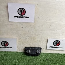 COMANDI CLIMA AUTOMATICO OPEL