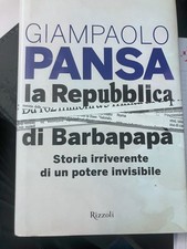Barbapapà
