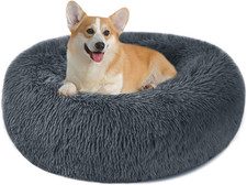 Cuccia Cane Gatto Interno