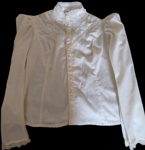 Camicetta gunne sax jessica - camicetta,