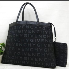 GIVENCHY Borsa a mano Tote