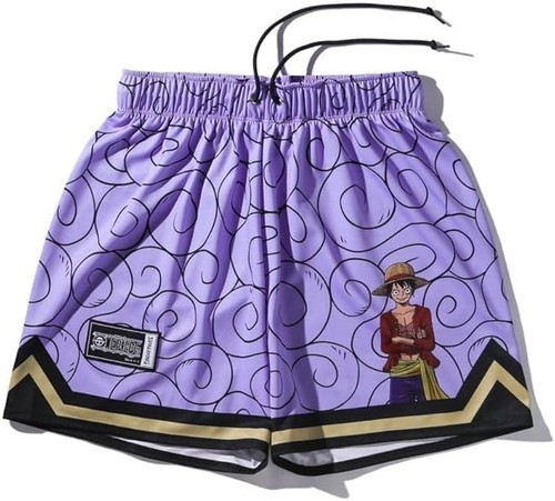 Pantaloncini spalding jersey - pantaloncini,