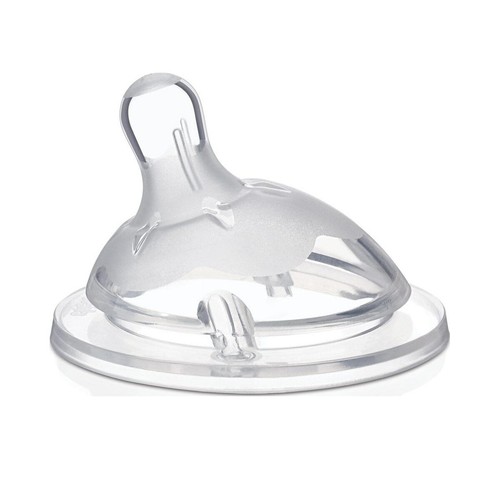 Chicco accessori per neonati - per,