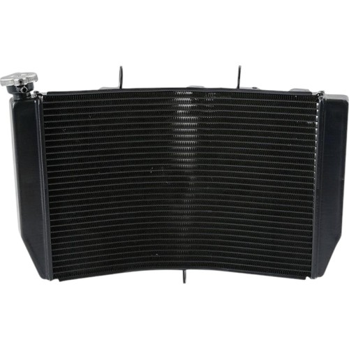 Radiatore raffreddamento acqua - raffreddamento,