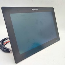 Raymarine E70368 Axiom 12