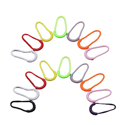 Pezzi borsa con cerniera - borsa,