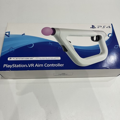 Playstation ps4 controller - playstation,