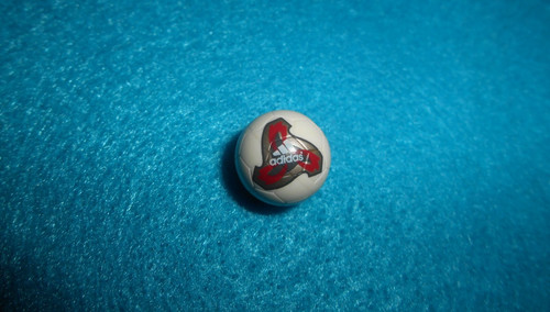Lego pallone calcio - lego, da