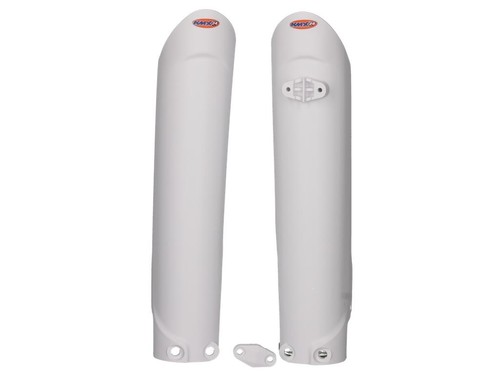 Ufo parafango compatibile - parafango, con