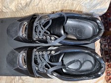 Scarpe sneakers uomo Christian