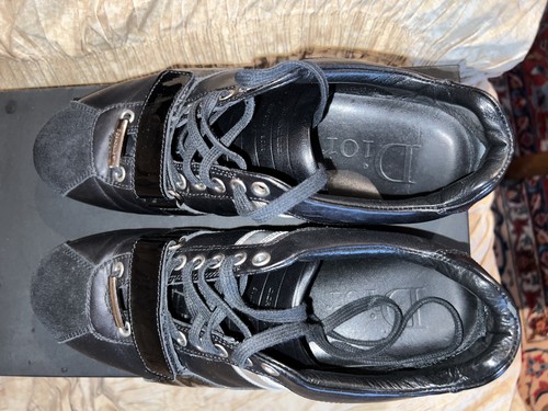 Scarpe sneakers uomo christian - scarpe,