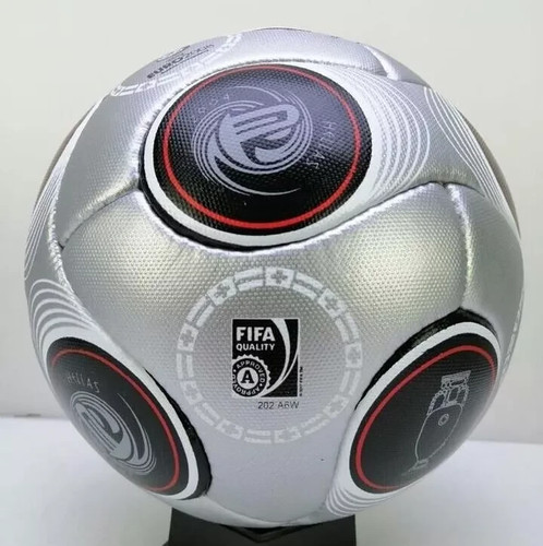 Pallone calcio ispirato - calcio, a