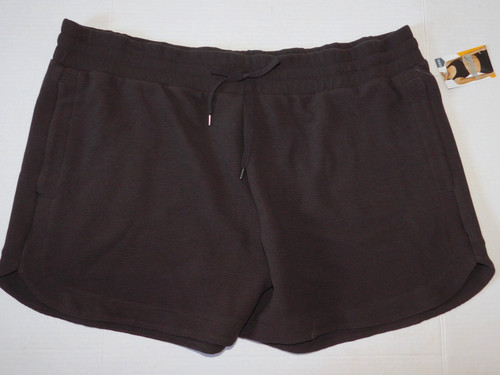 Pantaloncini donna taglia xxl - taglia,