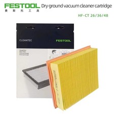 FESTOOL 496170 originale per