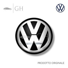 ORIGINALE - TAPPO / COPERCHIO