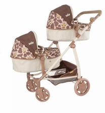 Nuovo joie junior - nuovo, evalite
