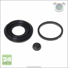 Guarnizione Pistoncino pinza