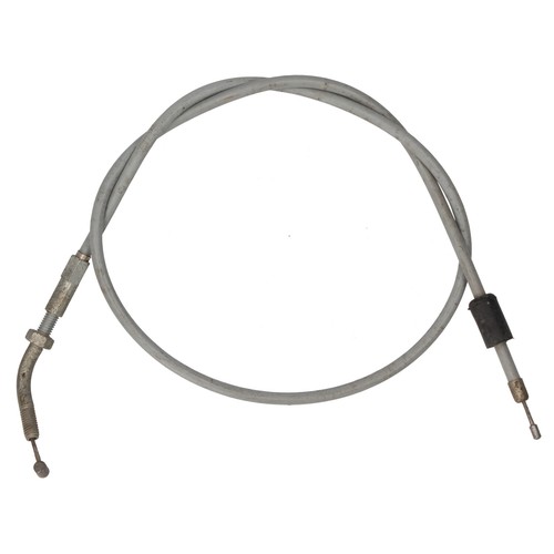 Cavo acceleratore simson - cavo,