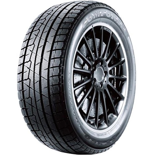 Comforser cf960 215 75r15 - cf960, 215/75r15