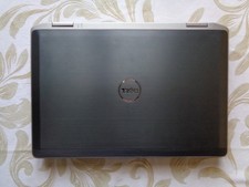 DELL LATITUDE E6420+ DOCKING