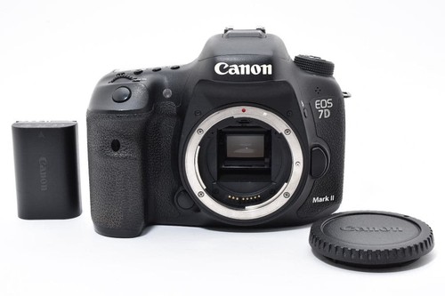 Fotocamera reflex digitale