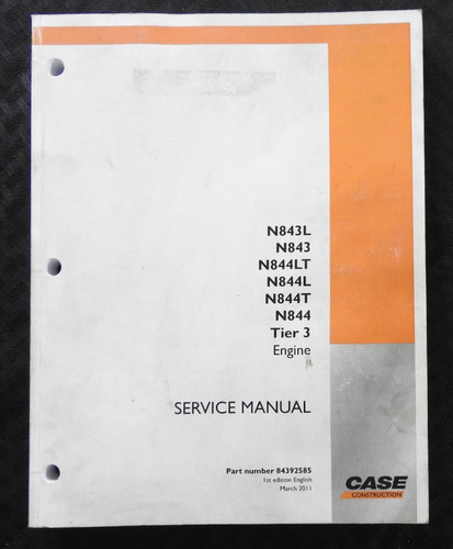 Case n843l n844 livelli - lt,