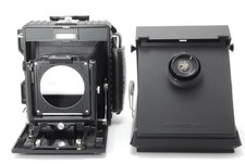 Corpo fotocamera - [ex+5],