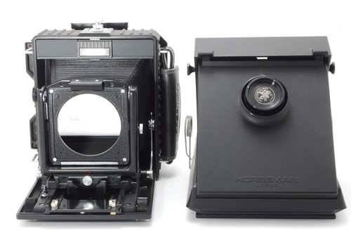 Corpo fotocamera - [ex+5],