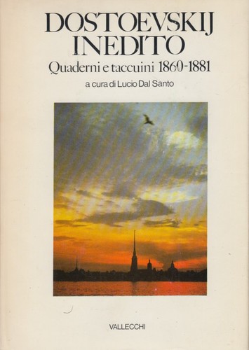 Dal santo lucio - dal,