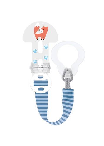 Mam clip cover - cover, catenella