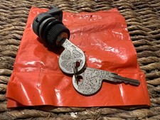 SERRATURA CASSETTO PORTA