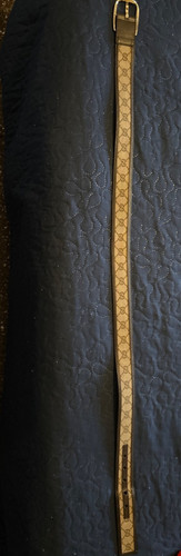 Cintura gucci unisex - gucci,