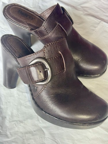 Mules slip donna - donna, in