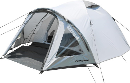 Tenda campeggio per - da,