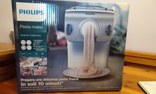 Macchina Impastatrice e per