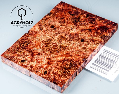 2789 manico pioppo legno - in,