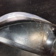 specchietto retrovisore destro per ABARTH GRANDE PUNTO (4A) 1.4 T-Jet e68b5e 735593694