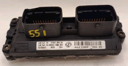 55195641 iaw5af hw303 - iaw5af.p4,