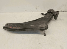 677230208 Braccio oscillante sosp. ant. DX MINI MINI Coup� (R58) Cooper S Cpè