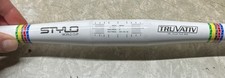 Truvativ Stylo Aluminum