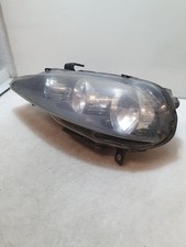 50517865 faro anteriore